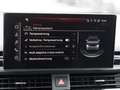 Audi A4 40 TFSI Q 2x S LINE LM19 KAMERA NAVI+ V Grau - thumbnail 13