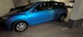 Mazda 3 Mazda 3 Sport 1,6i Blau - thumbnail 2