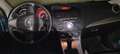 Mazda 3 Mazda 3 Sport 1,6i Blau - thumbnail 5