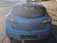 Mazda 3 Mazda 3 Sport 1,6i Blau - thumbnail 3