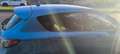 Mazda 3 Mazda 3 Sport 1,6i Blau - thumbnail 4