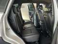 Chevrolet Captiva 2.4 167CV 7POSTI ! 1 PROPRIETARIO ! MODELLO NUOVO Blanco - thumbnail 14