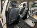 Chevrolet Captiva 2.4 167CV 7POSTI ! 1 PROPRIETARIO ! MODELLO NUOVO Blanco - thumbnail 16