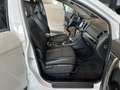 Chevrolet Captiva 2.4 167CV 7POSTI ! 1 PROPRIETARIO ! MODELLO NUOVO Blanco - thumbnail 12