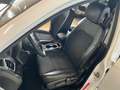 Chevrolet Captiva 2.4 167CV 7POSTI ! 1 PROPRIETARIO ! MODELLO NUOVO Blanco - thumbnail 10