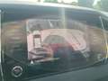 Skoda Karoq Style TSI DSG ACT Grigio - thumbnail 15