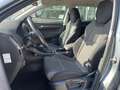 Skoda Karoq Style TSI DSG ACT Grigio - thumbnail 6