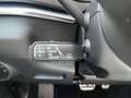 Skoda Karoq Style TSI DSG ACT Grigio - thumbnail 11