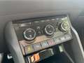Skoda Karoq Style TSI DSG ACT Grigio - thumbnail 16