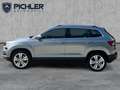 Skoda Karoq Style TSI DSG ACT Grigio - thumbnail 3