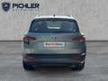 Skoda Karoq Style TSI DSG ACT Grigio - thumbnail 4