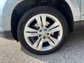 Skoda Karoq Style TSI DSG ACT Grigio - thumbnail 5