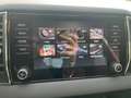 Skoda Karoq Style TSI DSG ACT Grigio - thumbnail 13