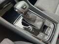 Skoda Karoq Style TSI DSG ACT Grigio - thumbnail 12