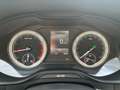 Skoda Karoq Style TSI DSG ACT Grigio - thumbnail 10