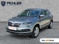 Skoda Karoq Style TSI DSG ACT Grigio - thumbnail 1