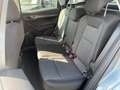 Skoda Karoq Style TSI DSG ACT Grigio - thumbnail 17