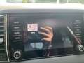 Skoda Karoq Style TSI DSG ACT Grigio - thumbnail 14