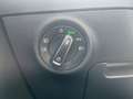 Skoda Karoq Style TSI DSG ACT Grigio - thumbnail 8