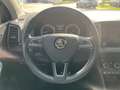 Skoda Karoq Style TSI DSG ACT Grigio - thumbnail 9