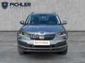 Skoda Karoq Style TSI DSG ACT Grigio - thumbnail 2