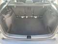 Skoda Karoq Style TSI DSG ACT Grigio - thumbnail 18