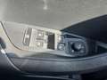 Skoda Karoq Style TSI DSG ACT Grigio - thumbnail 7