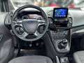 Ford Grand Tourneo Connect Titanium 1,5 TDCI*7-Sitzer Argintiu - thumbnail 27