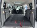 Ford Grand Tourneo Connect Titanium 1,5 TDCI*7-Sitzer Argintiu - thumbnail 18