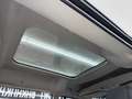 Ford Grand Tourneo Connect Titanium 1,5 TDCI*7-Sitzer Argintiu - thumbnail 29