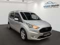 Ford Grand Tourneo Connect Titanium 1,5 TDCI*7-Sitzer Argintiu - thumbnail 3
