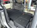 Ford Grand Tourneo Connect Titanium 1,5 TDCI*7-Sitzer Argintiu - thumbnail 19