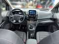 Ford Grand Tourneo Connect Titanium 1,5 TDCI*7-Sitzer Argintiu - thumbnail 9
