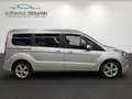 Ford Grand Tourneo Connect Titanium 1,5 TDCI*7-Sitzer Argintiu - thumbnail 6