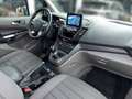Ford Grand Tourneo Connect Titanium 1,5 TDCI*7-Sitzer Argintiu - thumbnail 12
