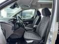 Ford Grand Tourneo Connect Titanium 1,5 TDCI*7-Sitzer Argintiu - thumbnail 8