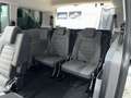 Ford Grand Tourneo Connect Titanium 1,5 TDCI*7-Sitzer Argintiu - thumbnail 13