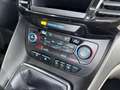 Ford Grand Tourneo Connect Titanium 1,5 TDCI*7-Sitzer Argintiu - thumbnail 24