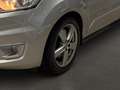 Ford Grand Tourneo Connect Titanium 1,5 TDCI*7-Sitzer Argintiu - thumbnail 35