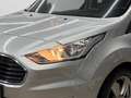 Ford Grand Tourneo Connect Titanium 1,5 TDCI*7-Sitzer Argintiu - thumbnail 34