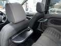 Ford Grand Tourneo Connect Titanium 1,5 TDCI*7-Sitzer Argintiu - thumbnail 15