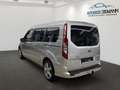 Ford Grand Tourneo Connect Titanium 1,5 TDCI*7-Sitzer Argintiu - thumbnail 5