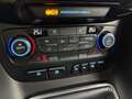 Ford Grand Tourneo Connect Titanium 1,5 TDCI*7-Sitzer Argintiu - thumbnail 11