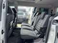 Ford Grand Tourneo Connect Titanium 1,5 TDCI*7-Sitzer Argintiu - thumbnail 14