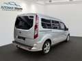 Ford Grand Tourneo Connect Titanium 1,5 TDCI*7-Sitzer Argintiu - thumbnail 4