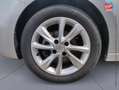 Opel Corsa-e 1.2 75ch Elegance Business GPS Gris - thumbnail 10