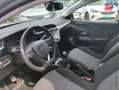 Opel Corsa-e 1.2 75ch Elegance Business GPS Gris - thumbnail 15