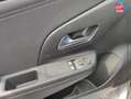 Opel Corsa-e 1.2 75ch Elegance Business GPS Gris - thumbnail 19