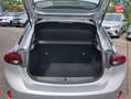 Opel Corsa-e 1.2 75ch Elegance Business GPS Gris - thumbnail 14