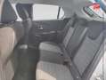 Opel Corsa-e 1.2 75ch Elegance Business GPS Gris - thumbnail 11